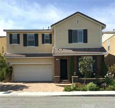 $7,000 | 102 Shadowbrook, Irvine, CA 92604