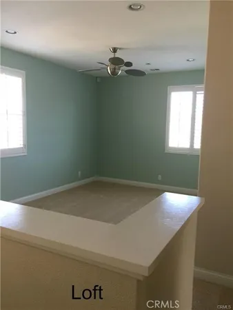 $7,000 | 102 Shadowbrook, Irvine, CA 92604