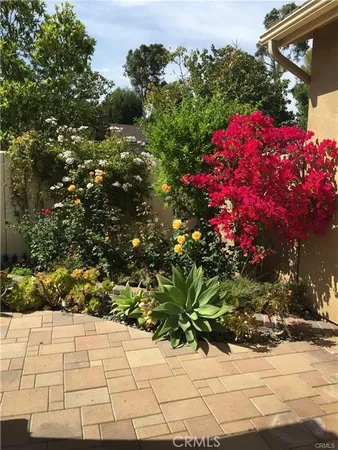$7,000 | 102 Shadowbrook, Irvine, CA 92604