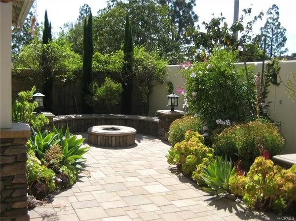 $7,000 | 102 Shadowbrook, Irvine, CA 92604