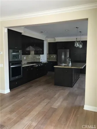 $7,000 | 102 Shadowbrook, Irvine, CA 92604