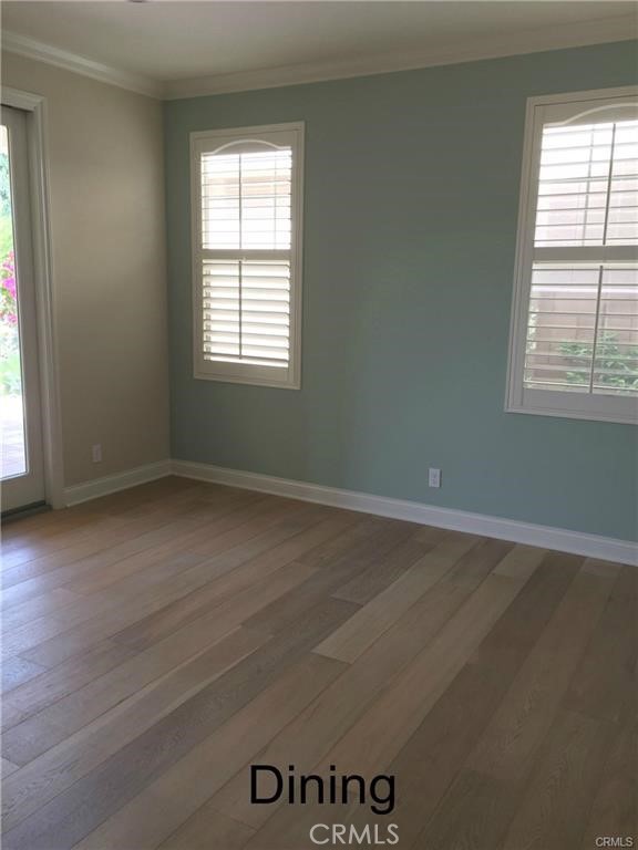 102 Shadowbrook Irvine, CA 92604 - Photo 6 of 14