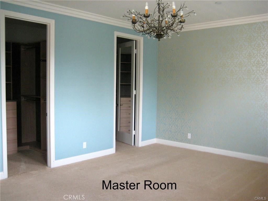 102 Shadowbrook Irvine, CA 92604 - Photo 7 of 14