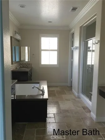 $7,000 | 102 Shadowbrook, Irvine, CA 92604