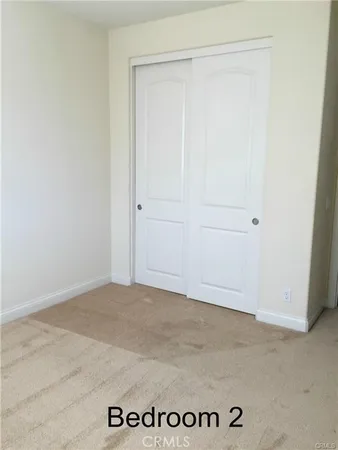 $7,000 | 102 Shadowbrook, Irvine, CA 92604