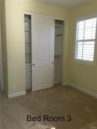 $7,000 | 102 Shadowbrook, Irvine, CA 92604