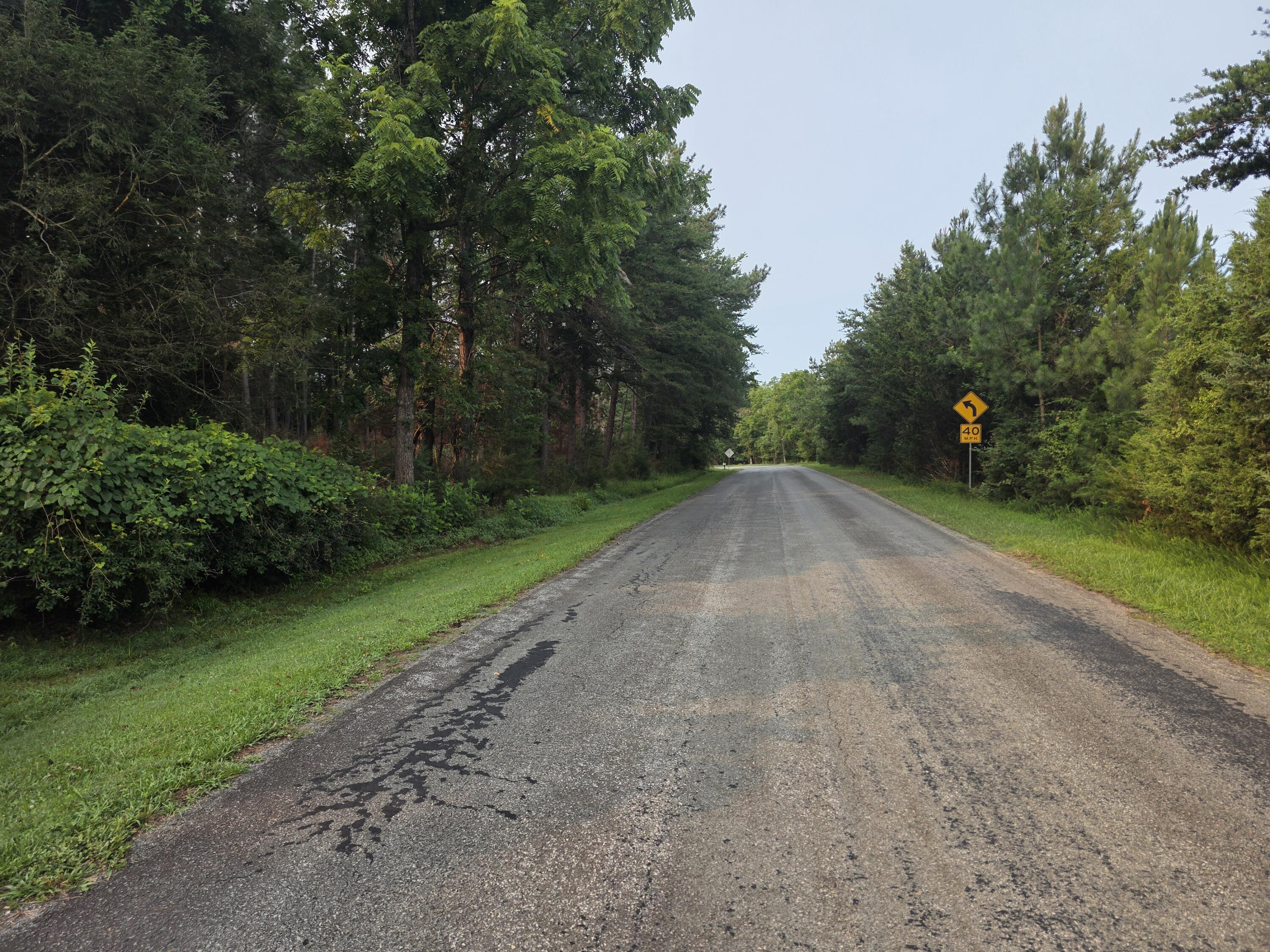 Lot 2 Morgans Fork Road Penhook, VA 24137 - Photo 1 of 5 20260715_080901
