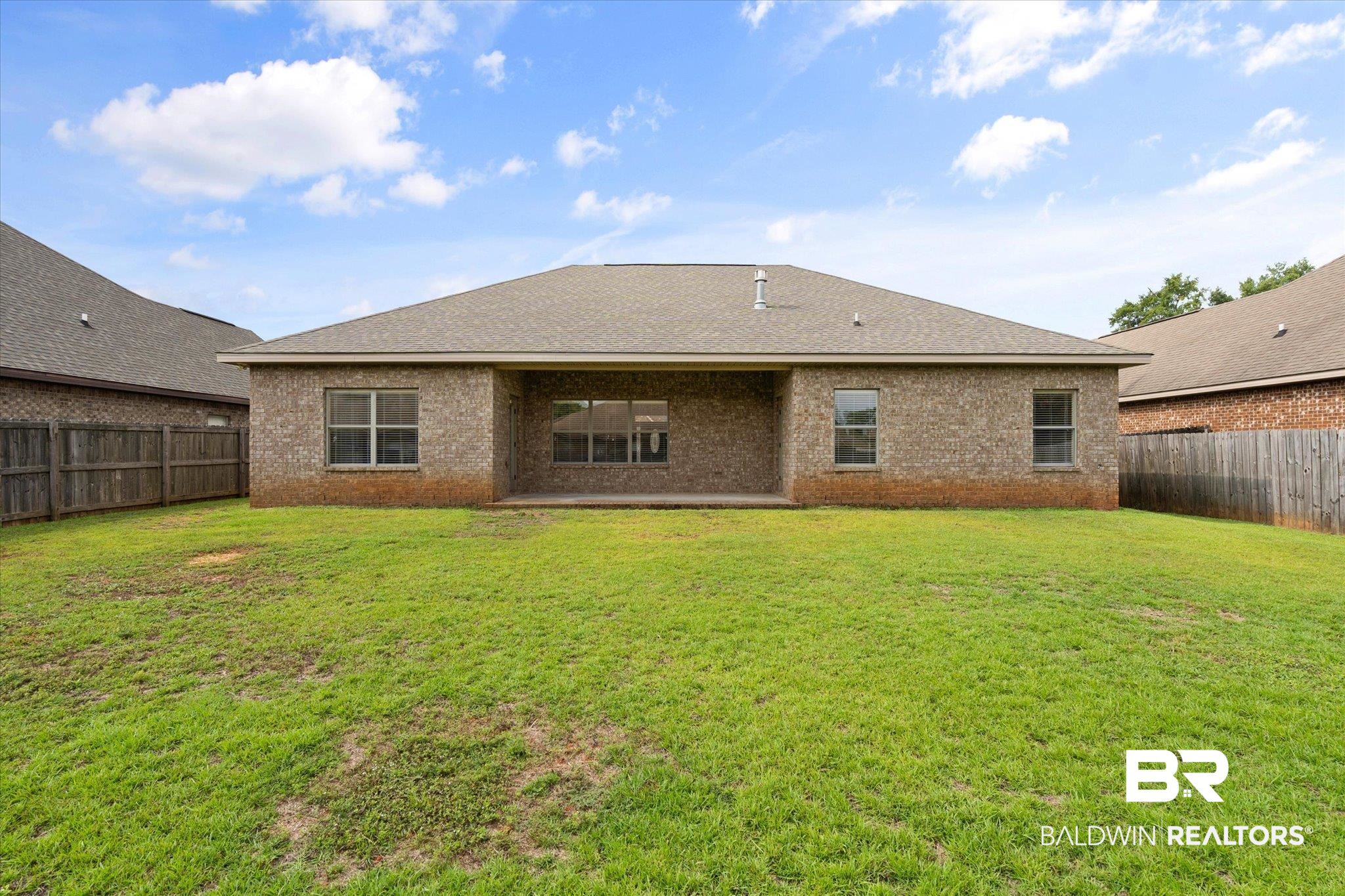 9792 Torrington Drive South Semmes, AL 36575 - Photo 27 of 30