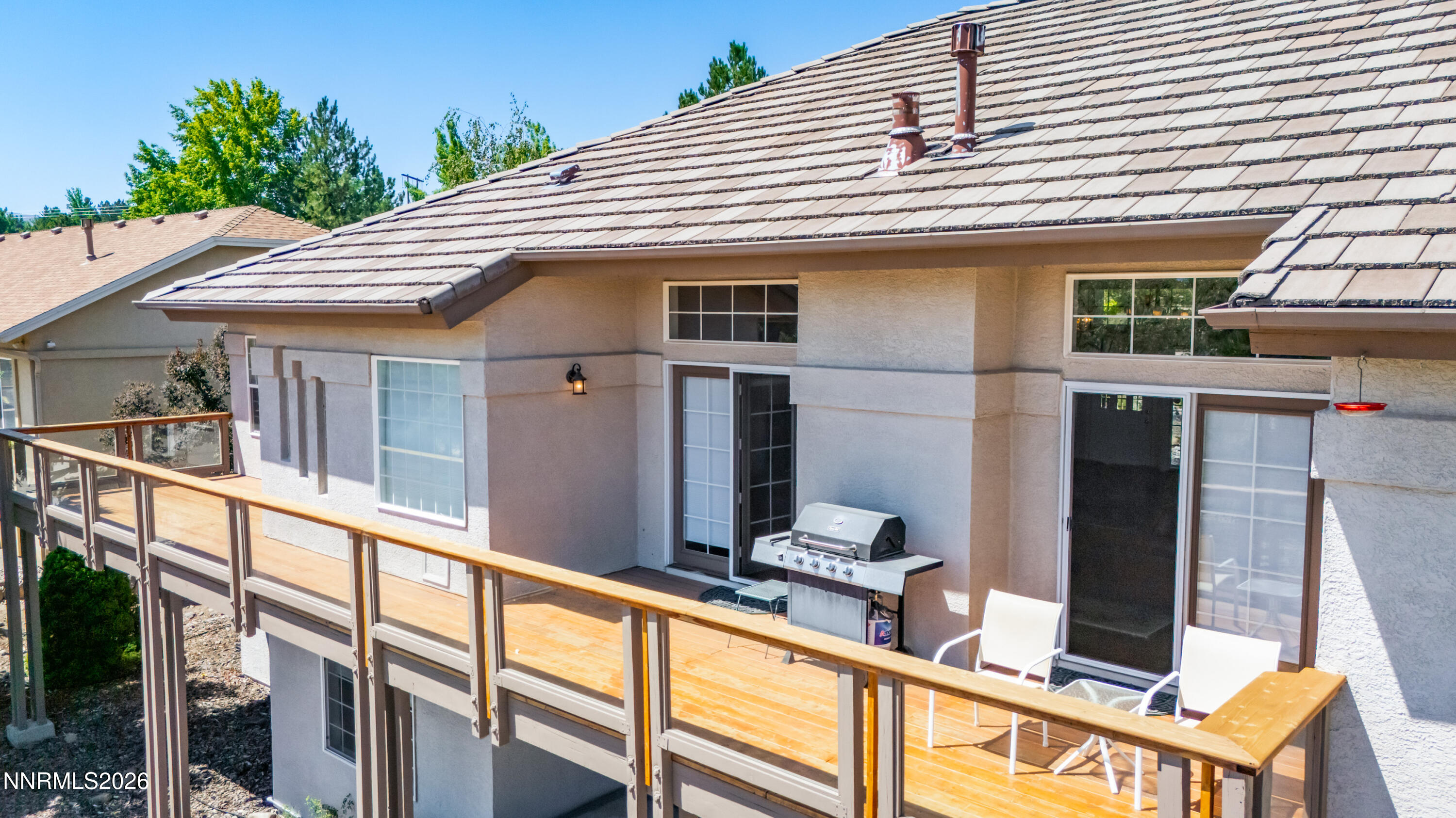 12500 Fieldcreek Lane Reno, NV 89511 - Photo 25 of 35 FC-1046