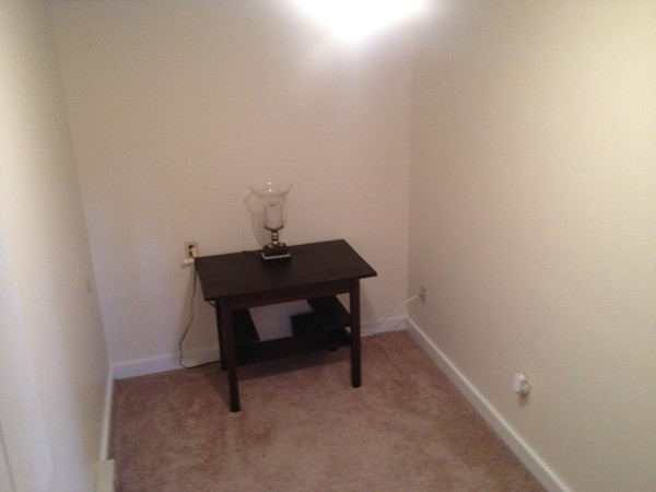 63 Log Plain Road Greenfield, MA 01301 - Photo 13 of 22 Gallery Image 13