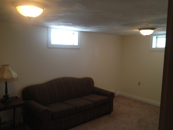 63 Log Plain Road Greenfield, MA 01301 - Photo 15 of 22 Gallery Image 15