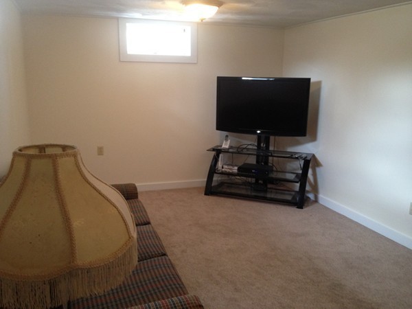 63 Log Plain Road Greenfield, MA 01301 - Photo 16 of 22 Gallery Image 16