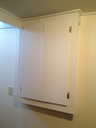 63 Log Plain Road Greenfield, MA 01301 - Photo 17 of 22 Gallery Image 17