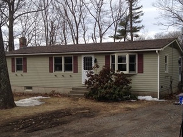 63 Log Plain Road Greenfield, MA 01301 - Photo 22 of 22 Gallery Image 22