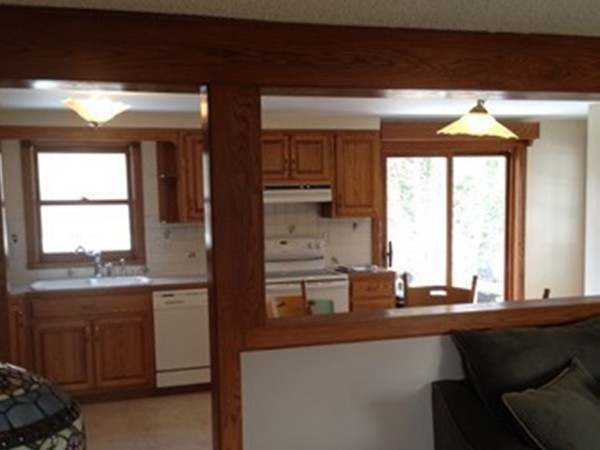 63 Log Plain Road Greenfield, MA 01301 - Photo 3 of 22 Gallery Image 3
