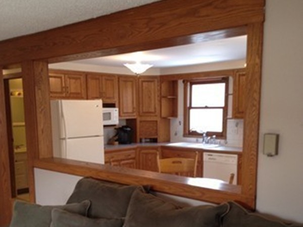 63 Log Plain Road Greenfield, MA 01301 - Photo 4 of 22 Gallery Image 4