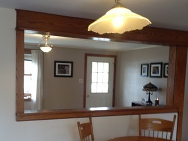 63 Log Plain Road Greenfield, MA 01301 - Photo 6 of 22 Gallery Image 6