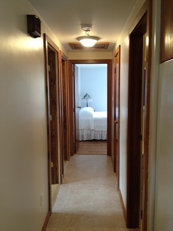 63 Log Plain Road Greenfield, MA 01301 - Photo 7 of 22 Gallery Image 7