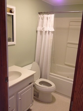 63 Log Plain Road Greenfield, MA 01301 - Photo 8 of 22 Gallery Image 8