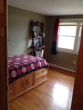 63 Log Plain Road Greenfield, MA 01301 - Photo 10 of 22 Gallery Image 10