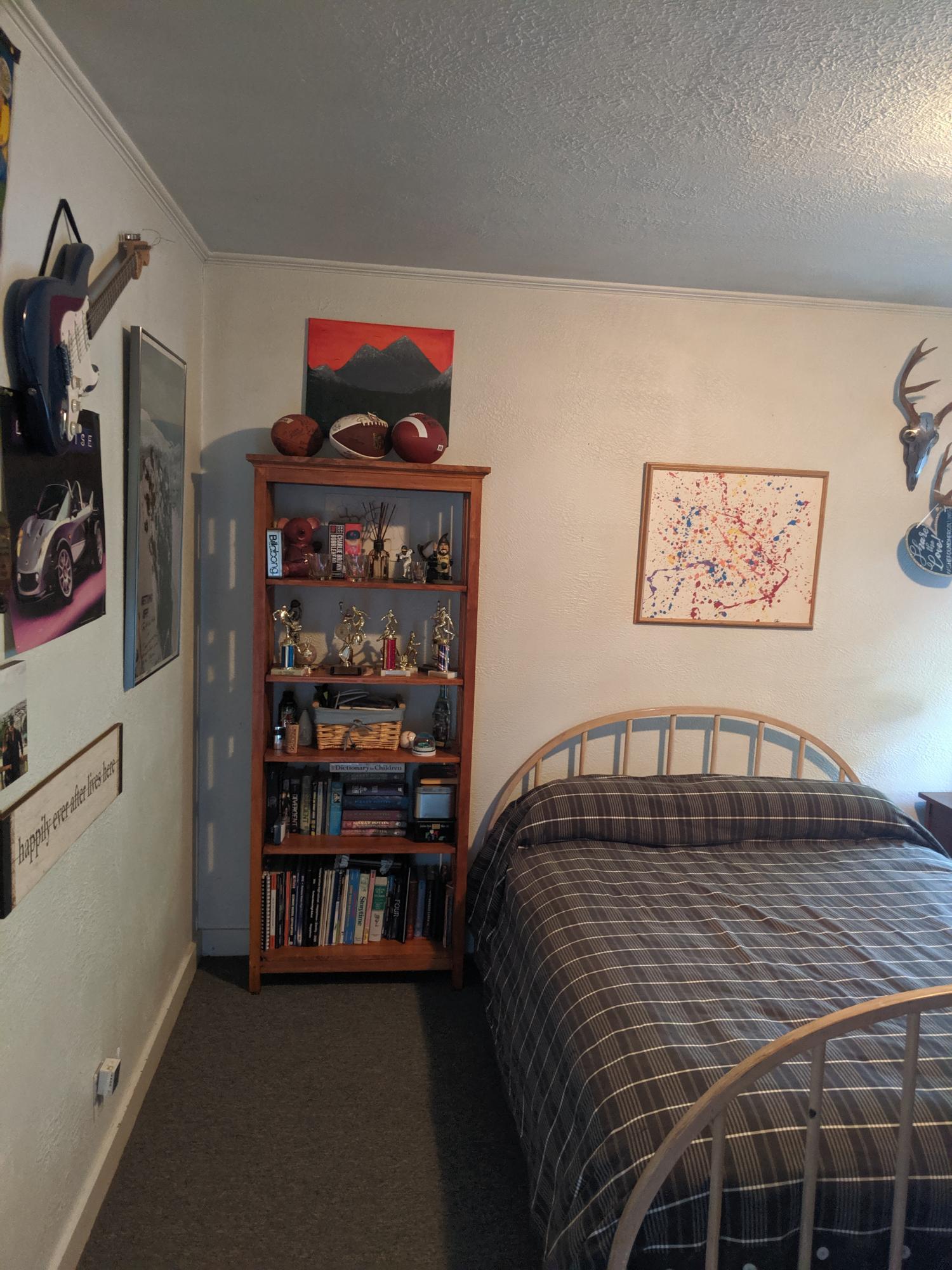 104 Douglas Street Rio Dell, CA 95562 - Photo 7 of 98