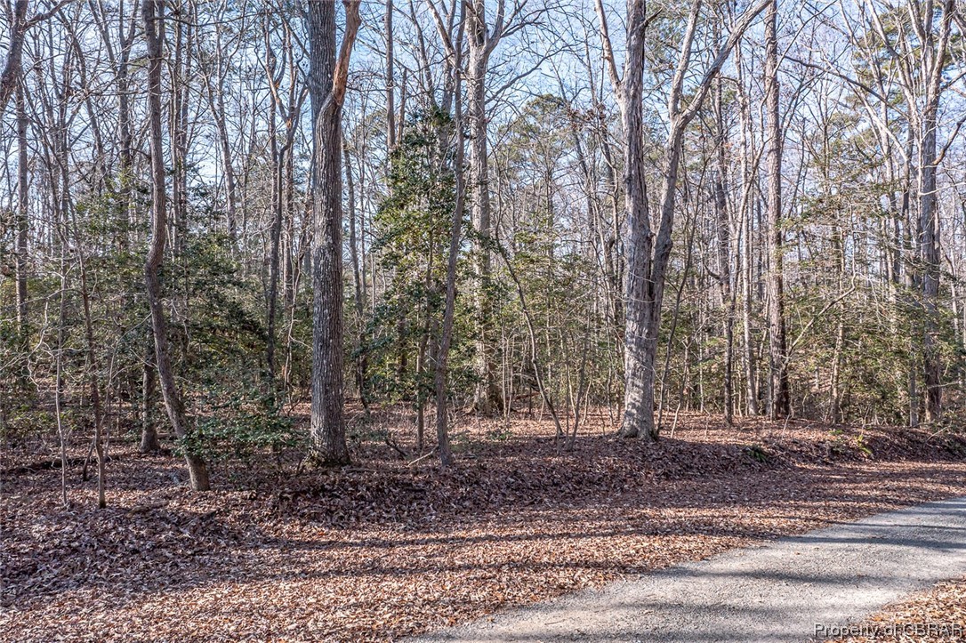 137 A Millenbeck Road Lancaster, VA 22503 - Photo 26 of 31 Gallery Image 26