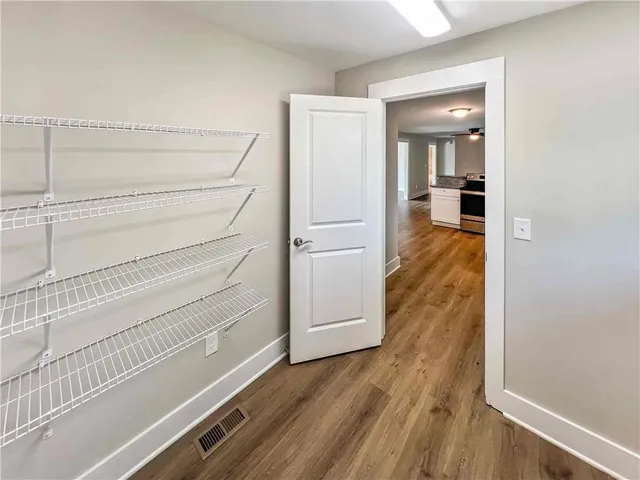 $1,890 | 3301 Mars Hill Road, Acworth, GA 30101