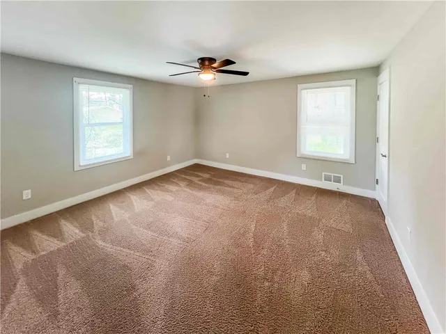 $1,890 | 3301 Mars Hill Road, Acworth, GA 30101