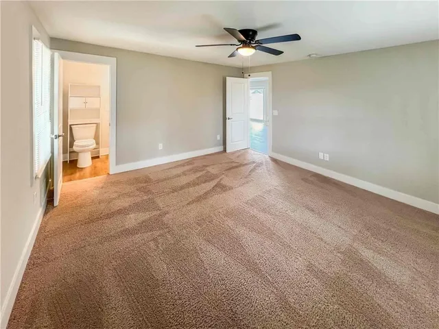 $1,890 | 3301 Mars Hill Road, Acworth, GA 30101