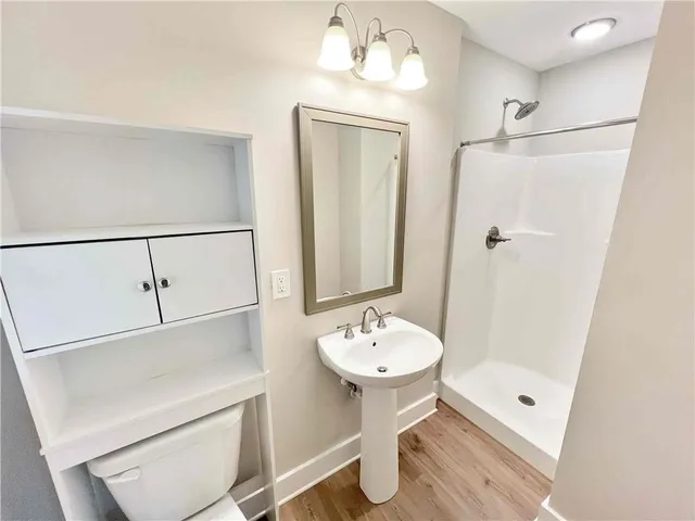 $1,890 | 3301 Mars Hill Road, Acworth, GA 30101