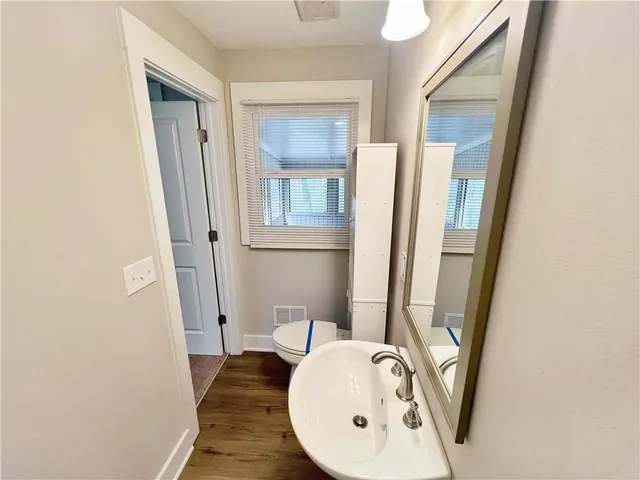 $1,890 | 3301 Mars Hill Road, Acworth, GA 30101