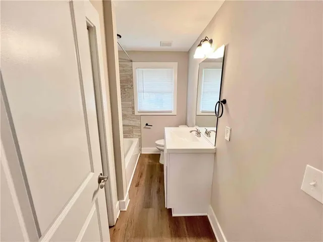 $1,890 | 3301 Mars Hill Road, Acworth, GA 30101