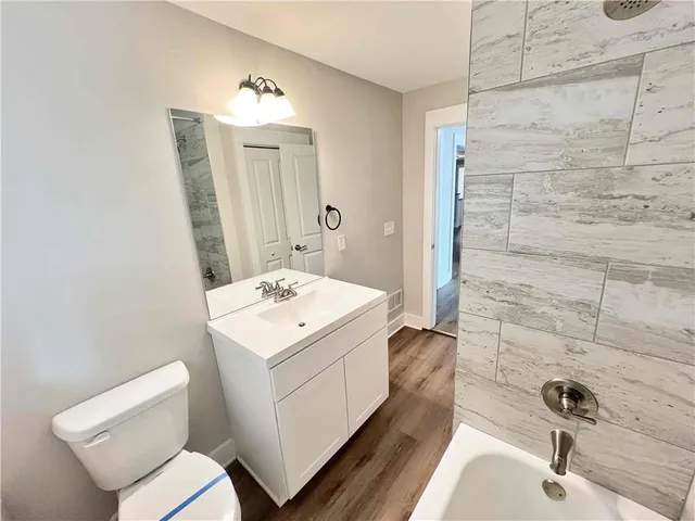 $1,890 | 3301 Mars Hill Road, Acworth, GA 30101