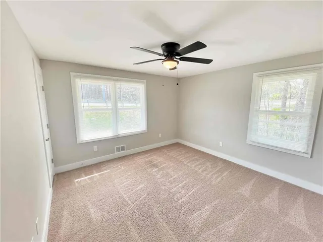 $1,890 | 3301 Mars Hill Road, Acworth, GA 30101