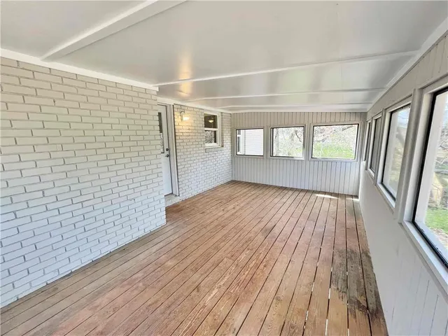 $1,890 | 3301 Mars Hill Road, Acworth, GA 30101