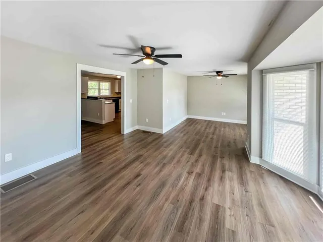 $1,890 | 3301 Mars Hill Road, Acworth, GA 30101