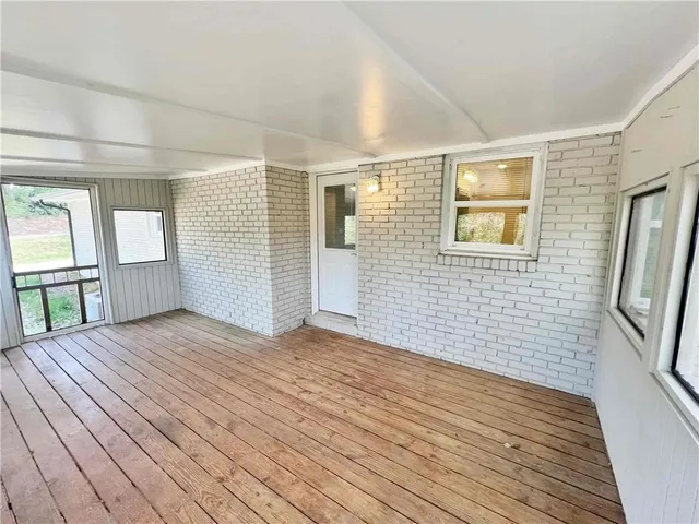 $1,890 | 3301 Mars Hill Road, Acworth, GA 30101