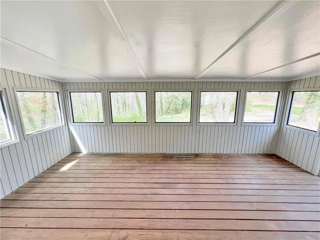 $1,890 | 3301 Mars Hill Road, Acworth, GA 30101