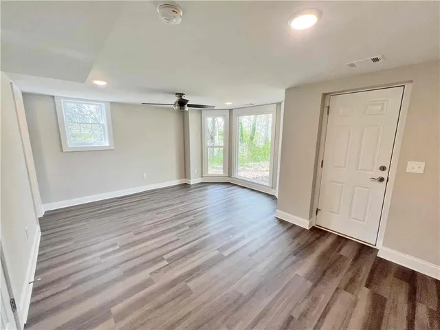 $1,890 | 3301 Mars Hill Road, Acworth, GA 30101