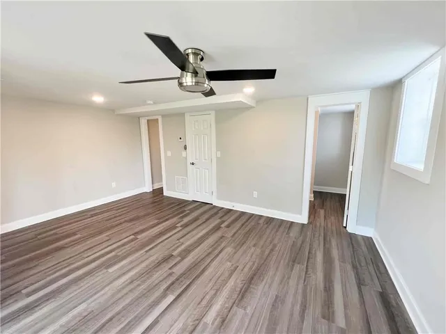 $1,890 | 3301 Mars Hill Road, Acworth, GA 30101