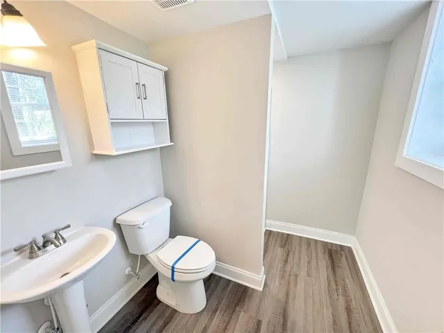 $1,890 | 3301 Mars Hill Road, Acworth, GA 30101