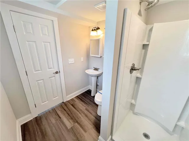 $1,890 | 3301 Mars Hill Road, Acworth, GA 30101