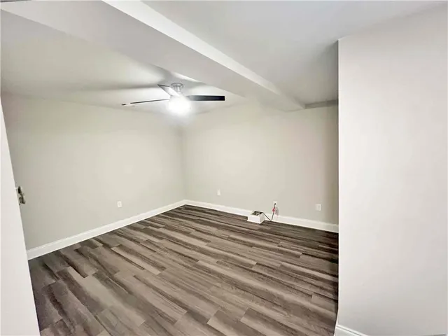 $1,890 | 3301 Mars Hill Road, Acworth, GA 30101