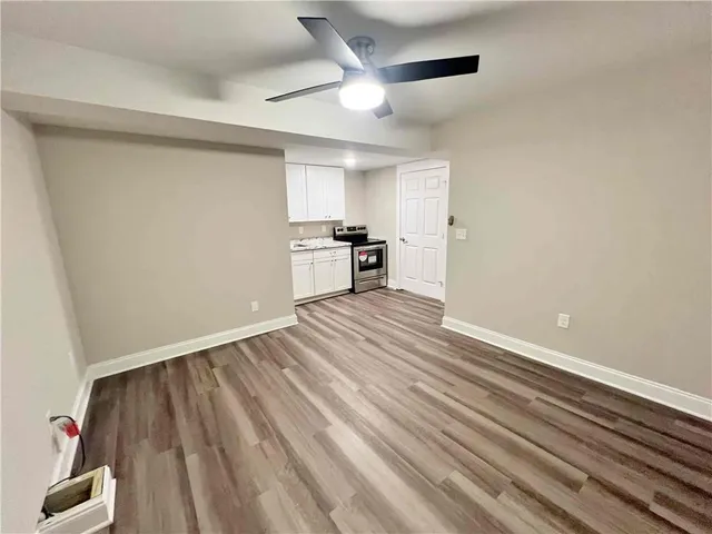 $1,890 | 3301 Mars Hill Road, Acworth, GA 30101