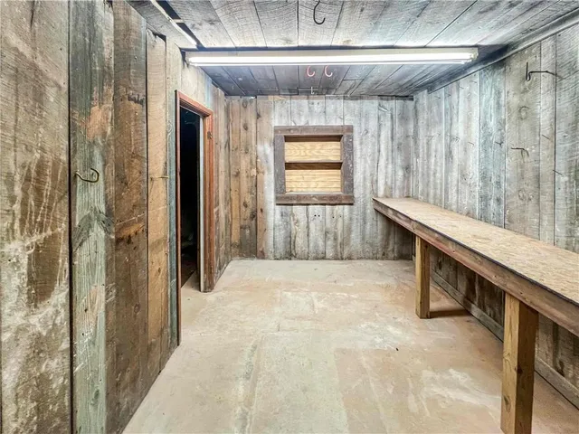 $1,890 | 3301 Mars Hill Road, Acworth, GA 30101