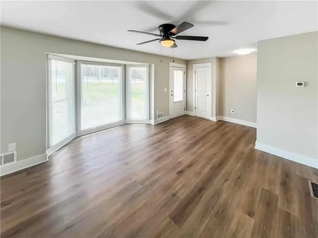 $1,890 | 3301 Mars Hill Road, Acworth, GA 30101