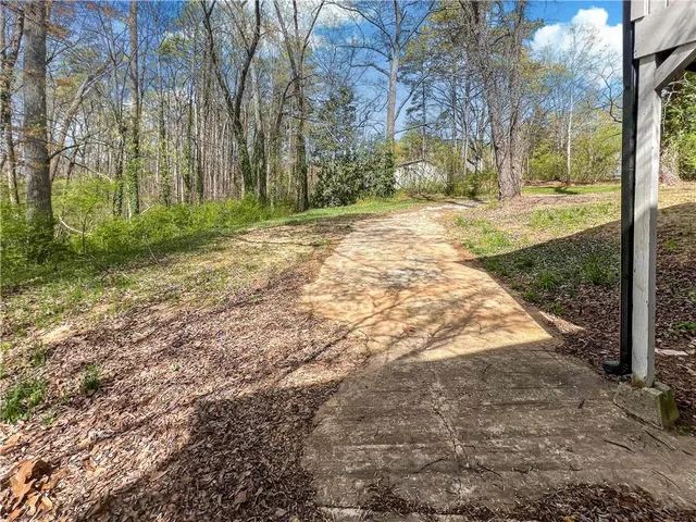 $1,890 | 3301 Mars Hill Road, Acworth, GA 30101