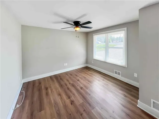 $1,890 | 3301 Mars Hill Road, Acworth, GA 30101