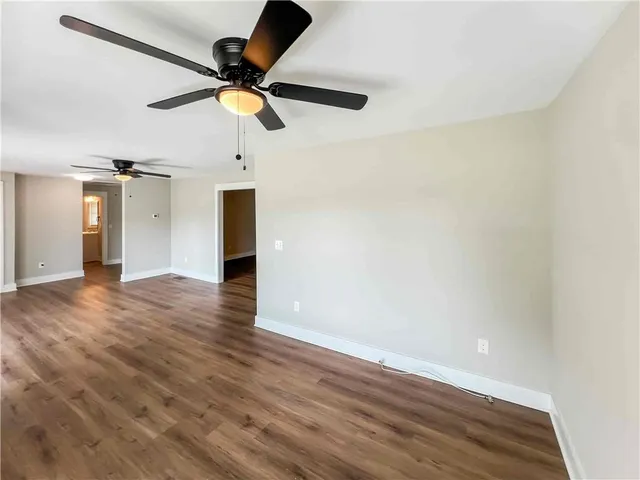 $1,890 | 3301 Mars Hill Road, Acworth, GA 30101