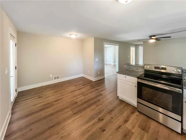 $1,890 | 3301 Mars Hill Road, Acworth, GA 30101